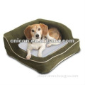 dog ice pad